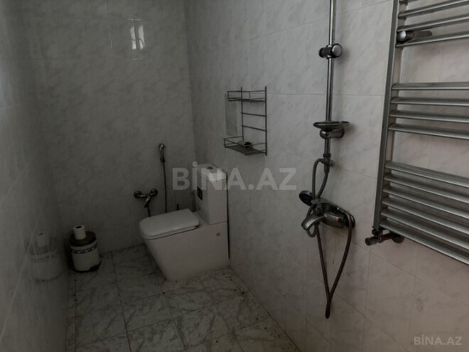 Сдаётся 2-комн. офис 45 м², м. 28 мая, photo 7 from 8