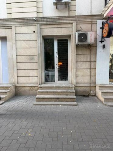 Сдаётся 2-комн. офис 45 м², м. 28 мая, photo 1 from 8