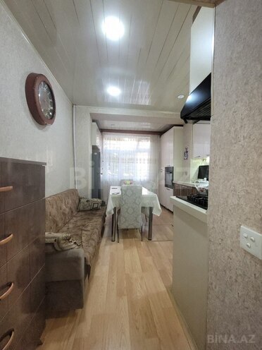 Продается 2-комн. вторичка 55 м², photo 13 from 16