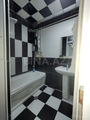 Продается 2-комн. вторичка 55 м², photo 10 from 16
