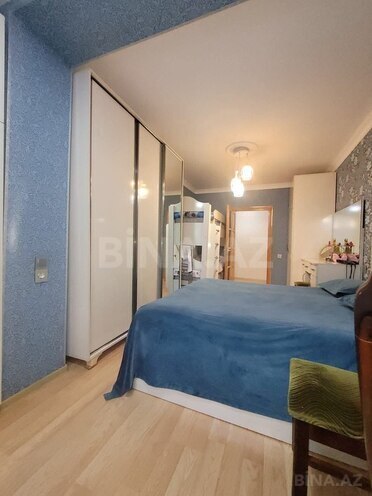 Продается 2-комн. вторичка 55 м², photo 12 from 16