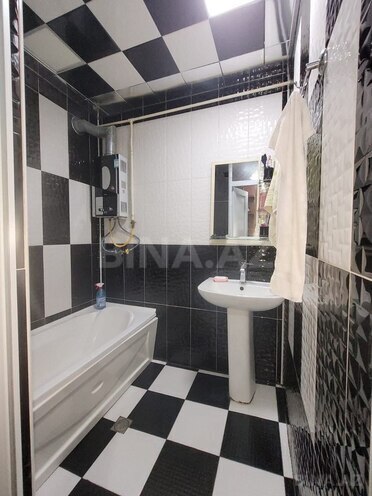 Продается 2-комн. вторичка 55 м², photo 5 from 16