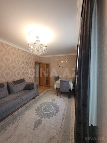Продается 2-комн. вторичка 55 м², photo 9 from 16