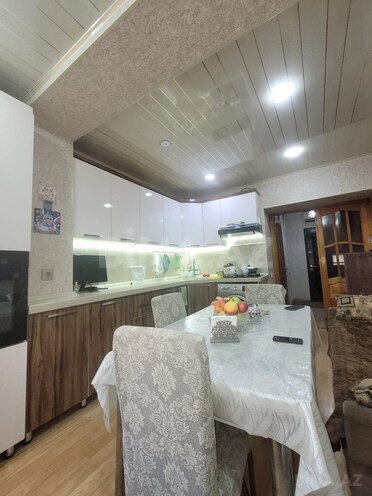 Продается 2-комн. вторичка 55 м², photo 8 from 16