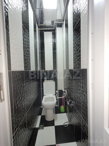 Продается 2-комн. вторичка 55 м², photo 15 from 16