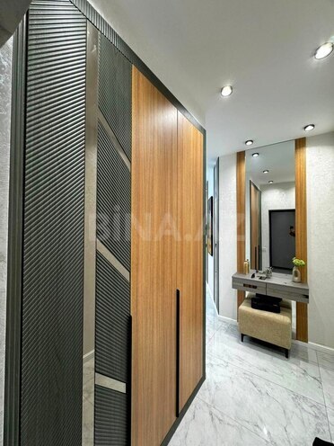 Продается 2-комн. новостройка 70 м², Насиминский  р., photo 10 from 12