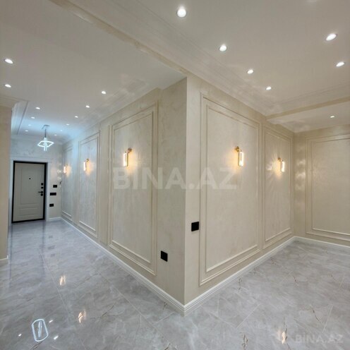 Продаётся 3-комн. новостройка 130 м², Наримановский  р., photo 8 from 15