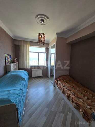 Продается 3-комн. вторичка 136 м², photo 10 from 32