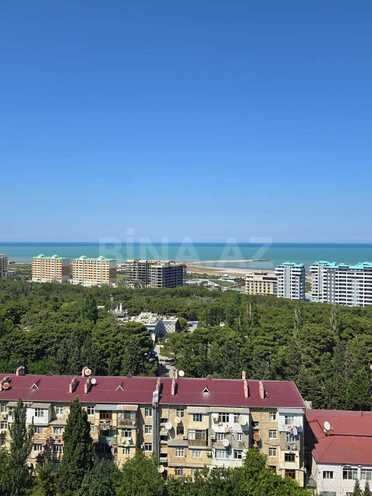 Продается 3-комн. вторичка 136 м², photo 8 from 32