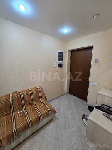 Продается 3-комн. вторичка 136 м², photo 31 from 32
