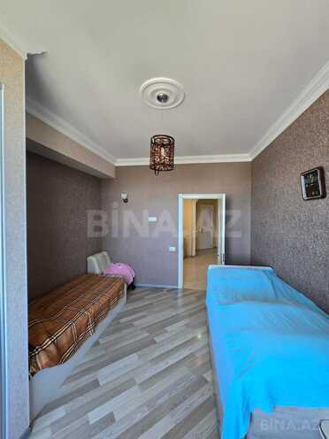 Продается 3-комн. вторичка 136 м², photo 12 from 32