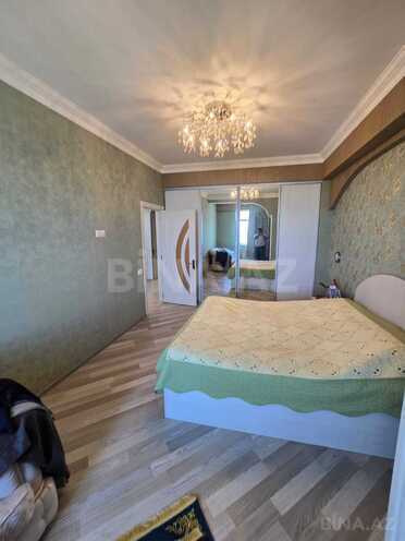Продается 3-комн. вторичка 136 м², photo 23 from 32