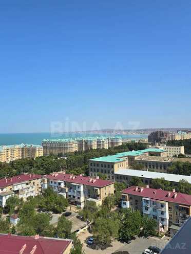 Продается 3-комн. вторичка 136 м², photo 15 from 32