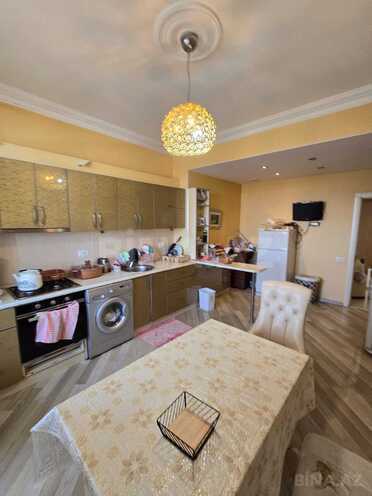 Продается 3-комн. вторичка 136 м², photo 27 from 32