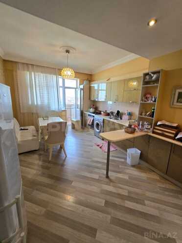 Продается 3-комн. вторичка 136 м², photo 5 from 32
