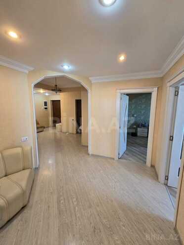 Продается 3-комн. вторичка 136 м², photo 9 from 32