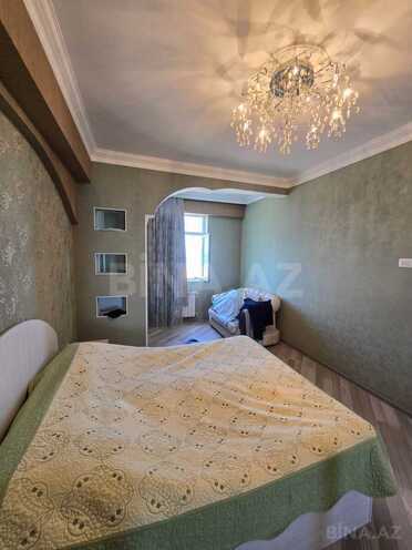 Продается 3-комн. вторичка 136 м², photo 14 from 32