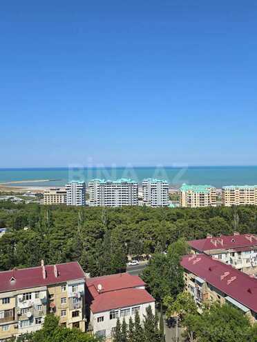 Продается 3-комн. вторичка 136 м², photo 3 from 32