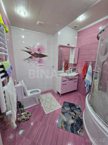 Продается 3-комн. вторичка 136 м², photo 6 from 32