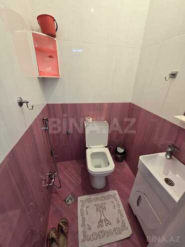 Продается 3-комн. вторичка 136 м², photo 29 from 32
