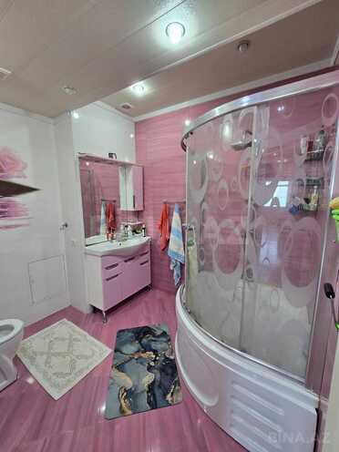 Продается 3-комн. вторичка 136 м², photo 25 from 32