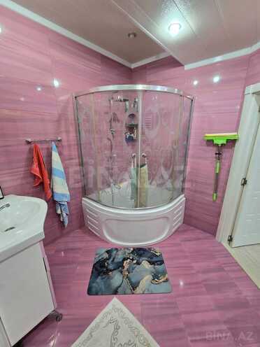 Продается 3-комн. вторичка 136 м², photo 11 from 32
