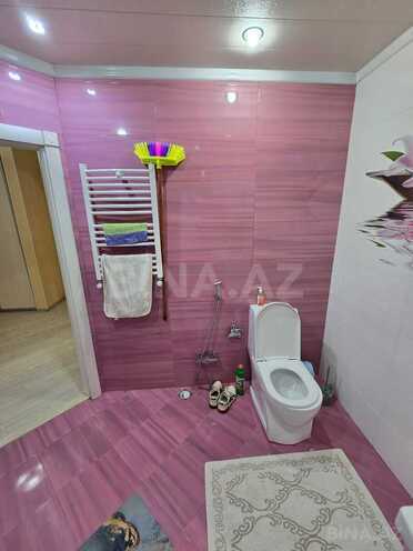 Продается 3-комн. вторичка 136 м², photo 18 from 32