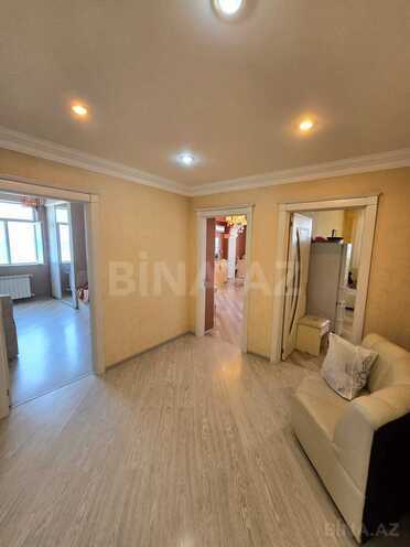 Продается 3-комн. вторичка 136 м², photo 30 from 32