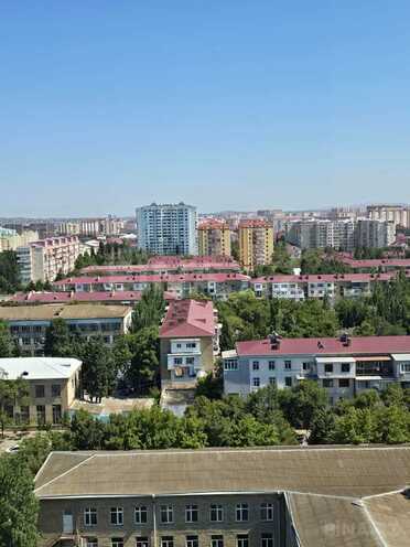 Продается 3-комн. вторичка 136 м², photo 19 from 32