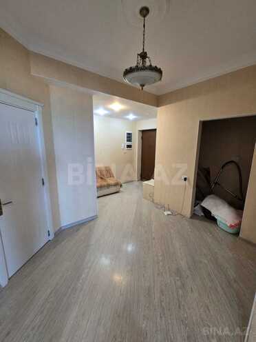 Продается 3-комн. вторичка 136 м², photo 22 from 32