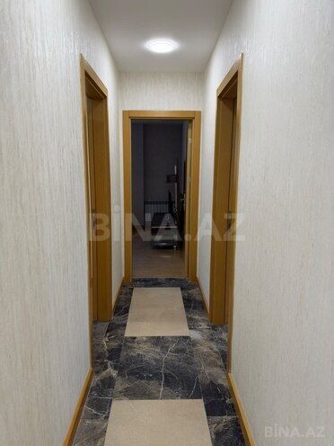İcarəyə verilir 6 otaqlı ofis 230 m², Nərimanov r., photo 9 from 15