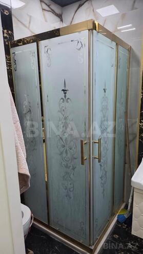 Сдаётся 3-комн. новостройка 85 м², пос. Масазыр, photo 13 from 20