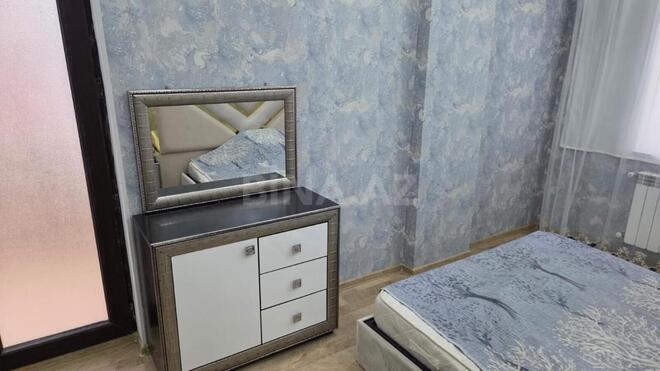 Сдаётся 3-комн. новостройка 85 м², пос. Масазыр, photo 10 from 20