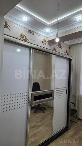 Сдаётся 3-комн. новостройка 85 м², пос. Масазыр, photo 11 from 20