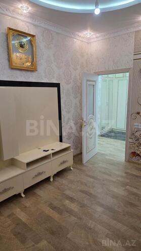 Сдаётся 3-комн. новостройка 85 м², пос. Масазыр, photo 4 from 20