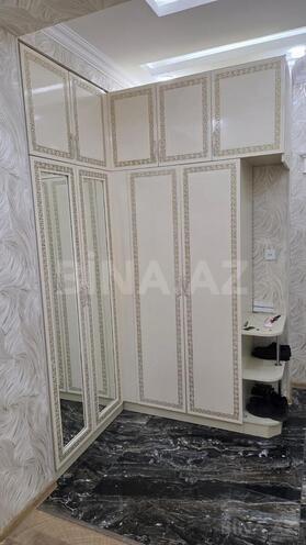 Сдаётся 3-комн. новостройка 85 м², пос. Масазыр, photo 16 from 20