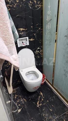 Сдаётся 3-комн. новостройка 85 м², пос. Масазыр, photo 14 from 20