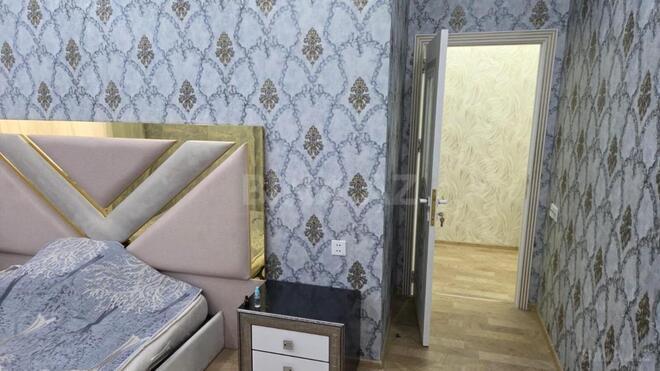 Сдаётся 3-комн. новостройка 85 м², пос. Масазыр, photo 7 from 20