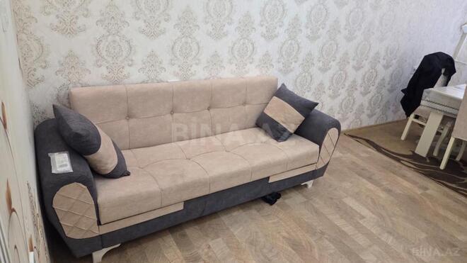 Сдаётся 3-комн. новостройка 85 м², пос. Масазыр, photo 3 from 20