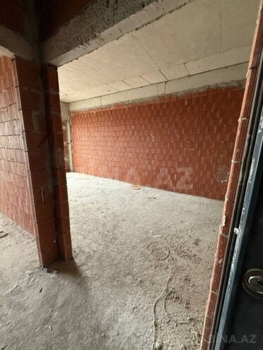 Продается 3-комн. новостройка 124 м², Бинагадинский р., photo 8 from 9