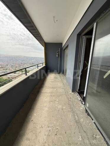 Продается 3-комн. новостройка 124 м², Бинагадинский р., photo 5 from 9