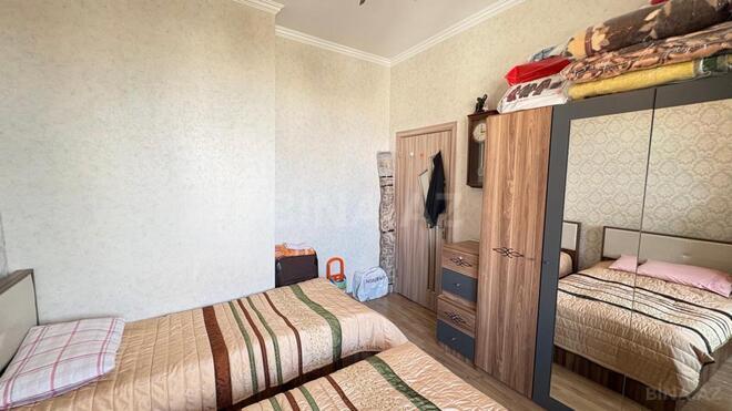 Satılır 2 otaqlı yeni tikili 70 m², 28 May m., photo 11 from 15