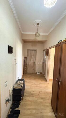 Satılır 2 otaqlı yeni tikili 70 m², 28 May m., photo 6 from 15