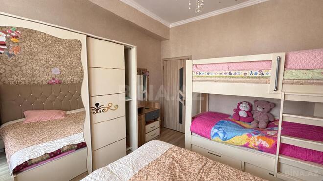 Satılır 2 otaqlı yeni tikili 70 m², 28 May m., photo 8 from 15