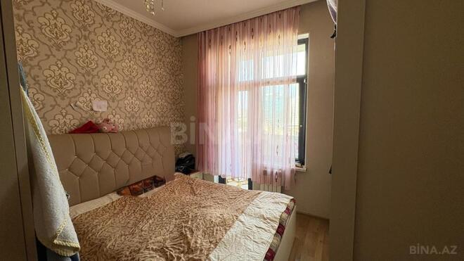 Satılır 2 otaqlı yeni tikili 70 m², 28 May m., photo 7 from 15