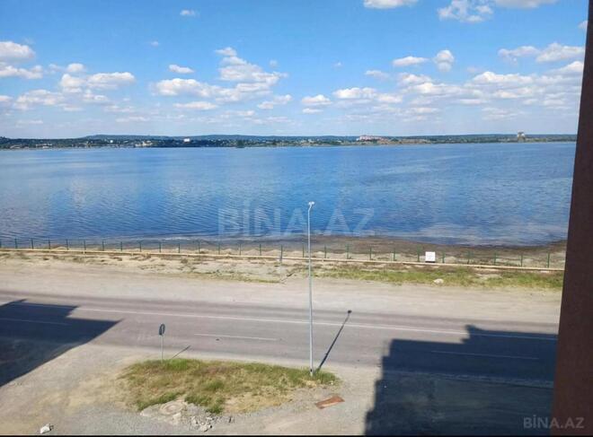 Сдаётся 3-комн. новостройка 85 м², пос. Масазыр, photo 19 from 20