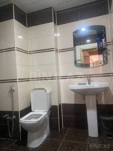 Продается 3-комн. вторичка 90 м², photo 4 from 12