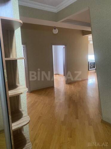 Продается 3-комн. вторичка 90 м², photo 8 from 12