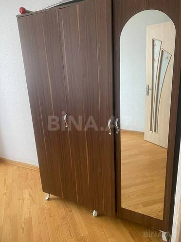 Продается 3-комн. вторичка 90 м², photo 10 from 12