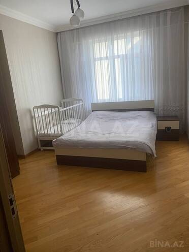 Продается 3-комн. вторичка 90 м², photo 5 from 12